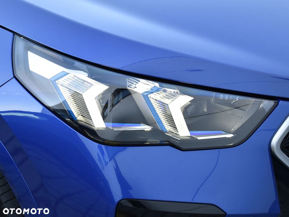 BMW X2 sDrive18d - 10