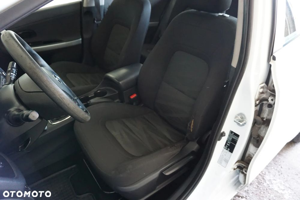 Kia Ceed 1.4 Business Line - 19