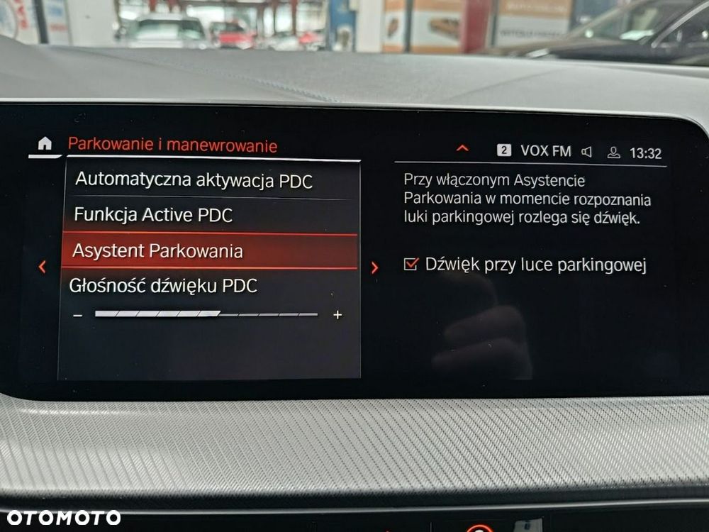 BMW Seria 1 118i GPF M Sport - 37