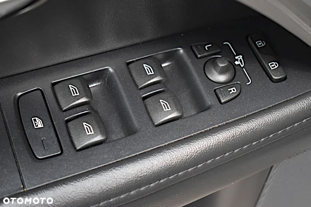 Volvo V70 - 25