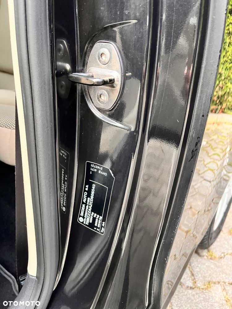 Skoda Citigo 1.0 Sport - 26