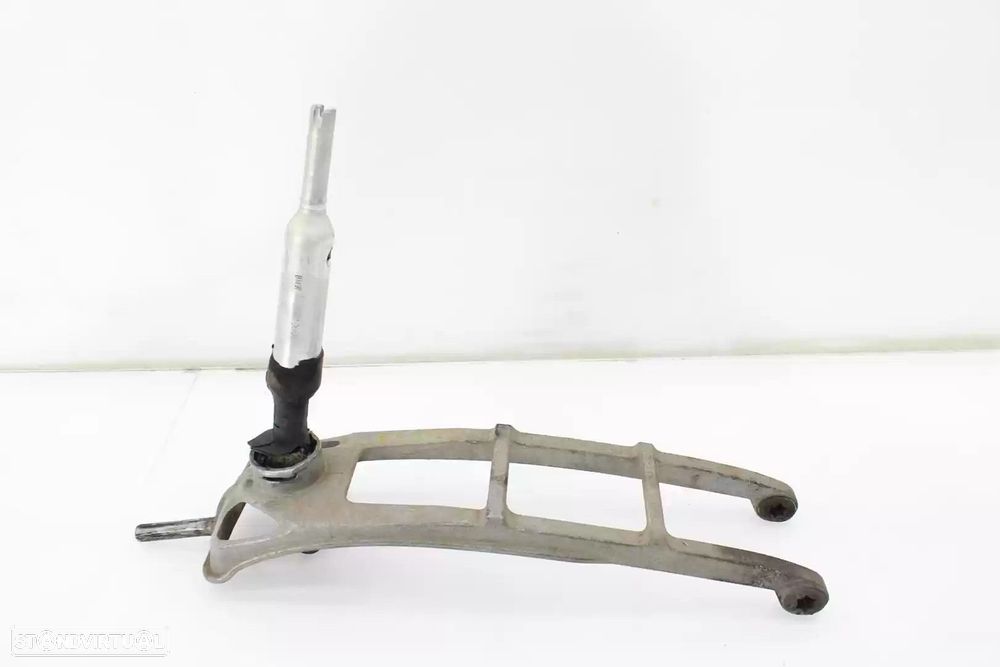 ALAVANCA VELOCIDADES BMW X3 2006 -25113404489 - 3