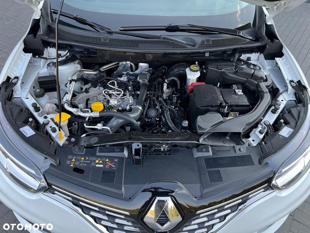 Renault Kadjar TCe 160 EDC GPF INTENS - 35