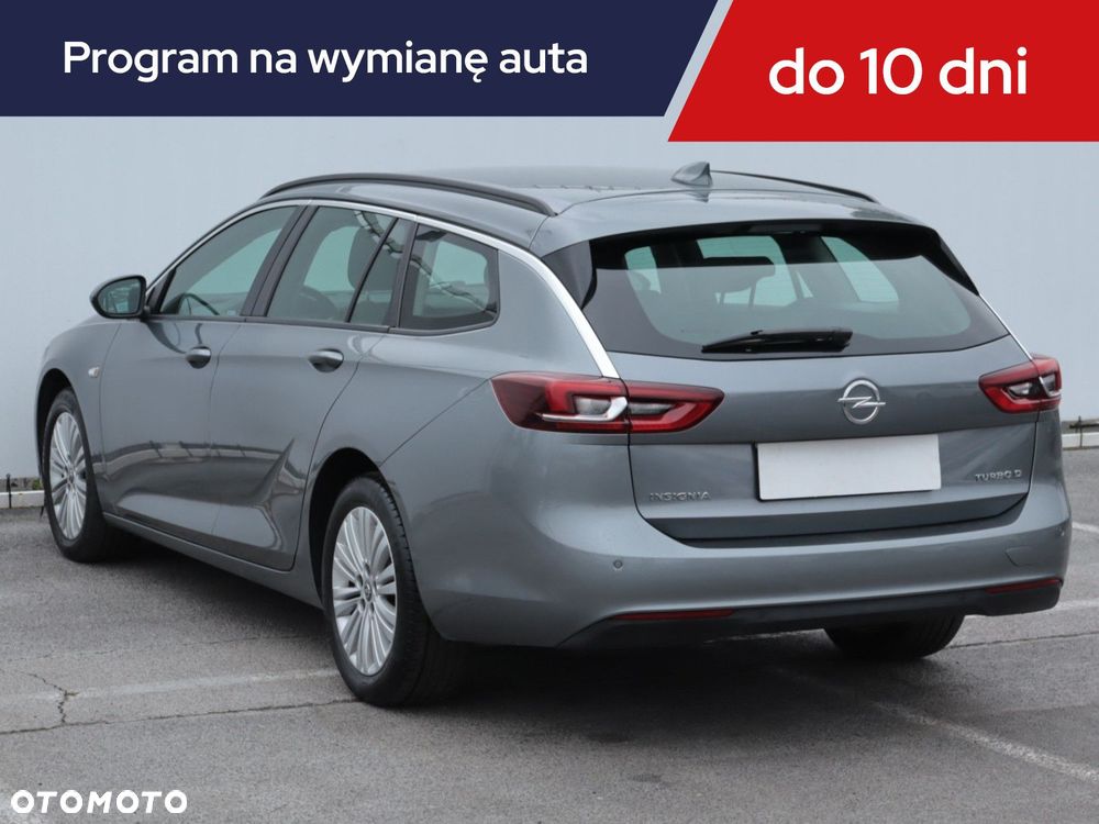 Opel Insignia - 6