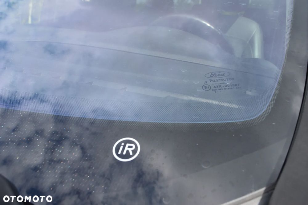Ford S-Max 2.0 TDCi DPF Platinium X MPS6 - 12