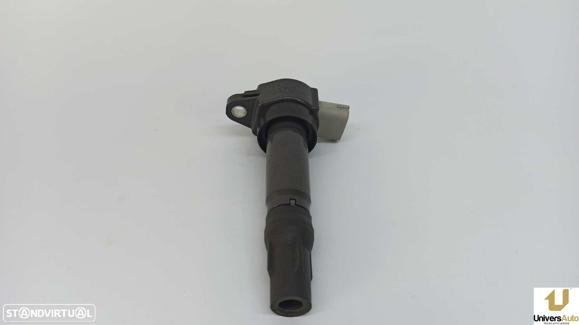VELA MITSUBISHI ASX (GA0W) KAITEKI 2WD - 4