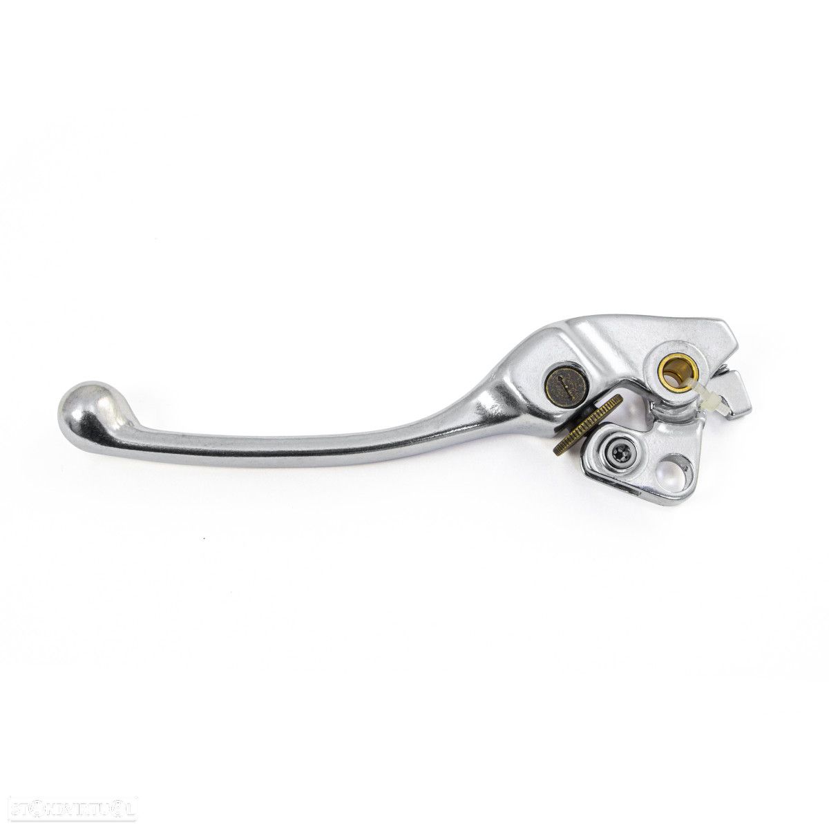 manete de embreagem honda motion pro - 1