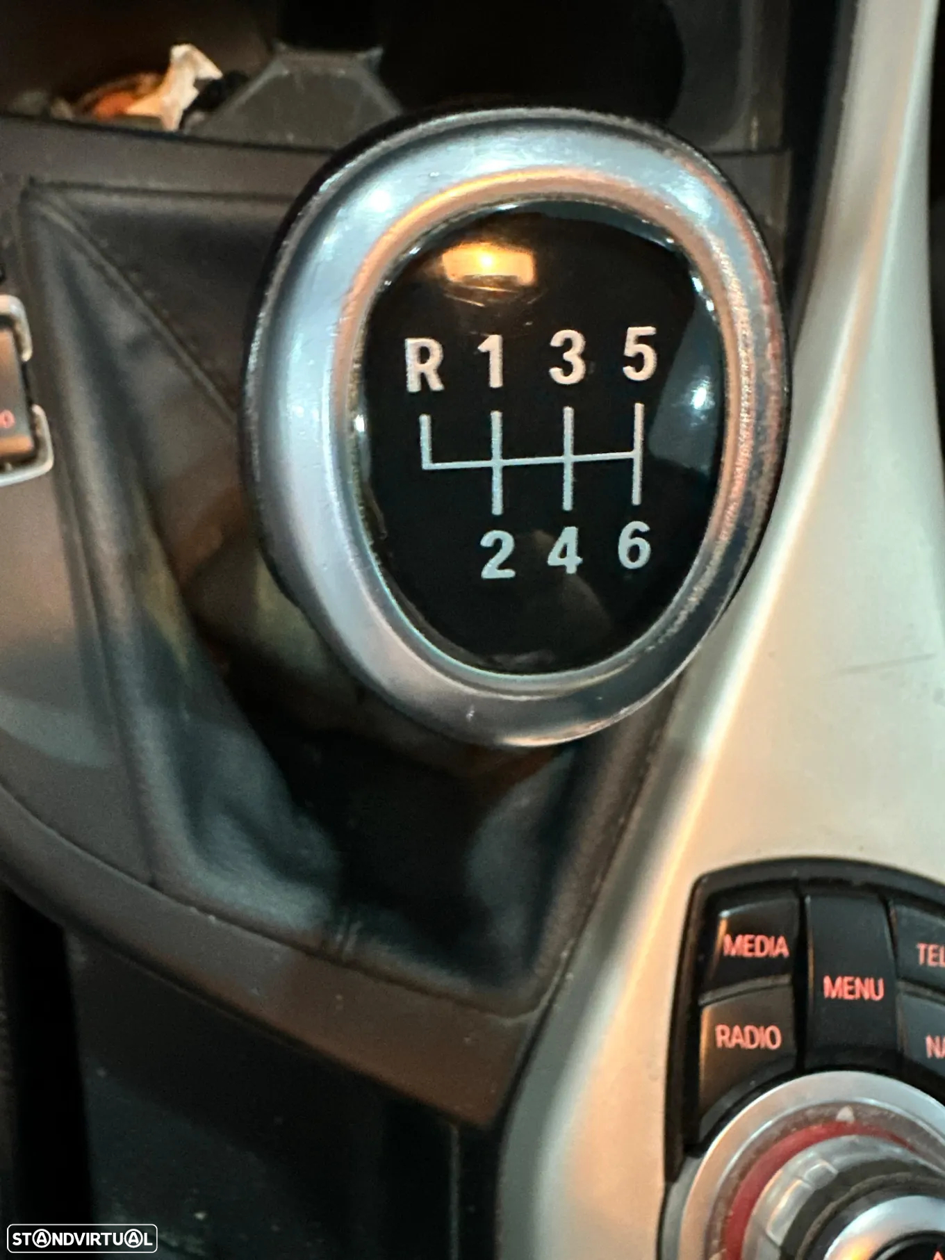 BMW 114 d Pack M - 14