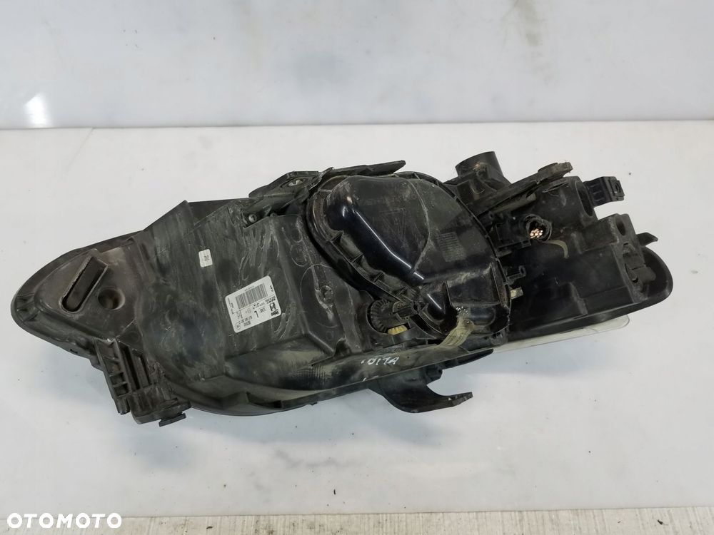 lampa przód seat ibiza iv 6j - 11