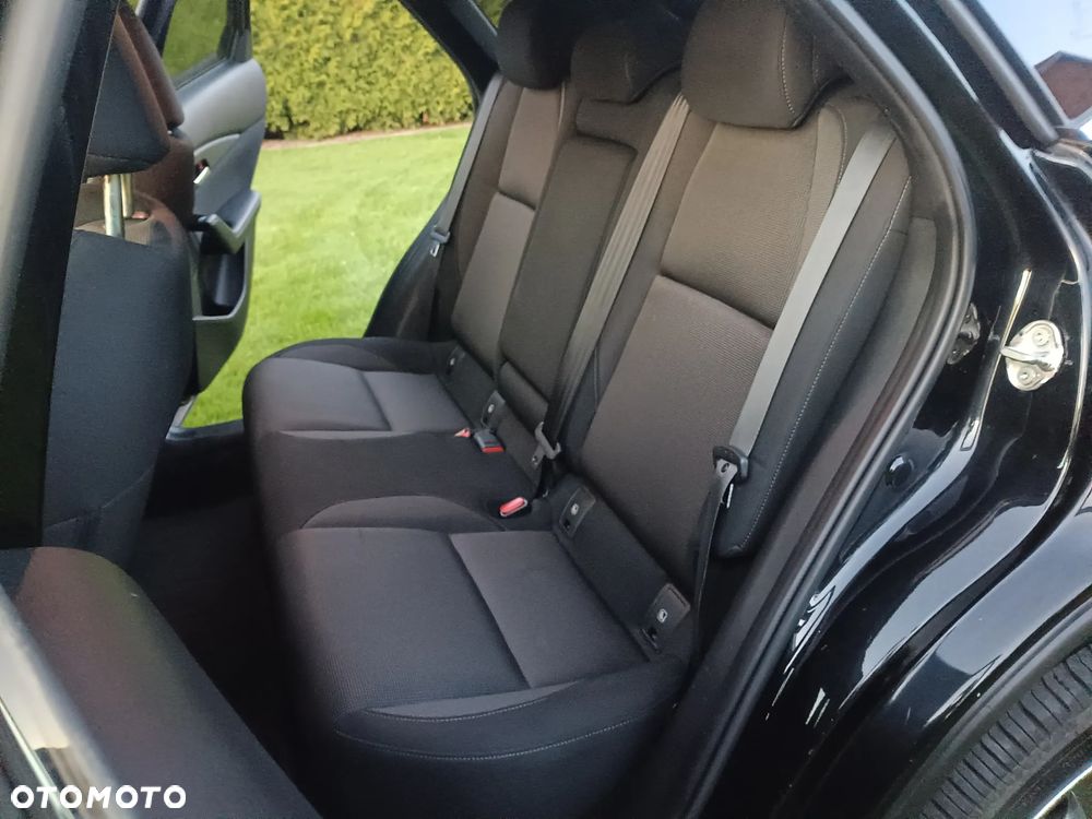 Mazda CX-30 e-SKYACTIV-X 2.0 M HYBRID DRIVE SELECTION - 30