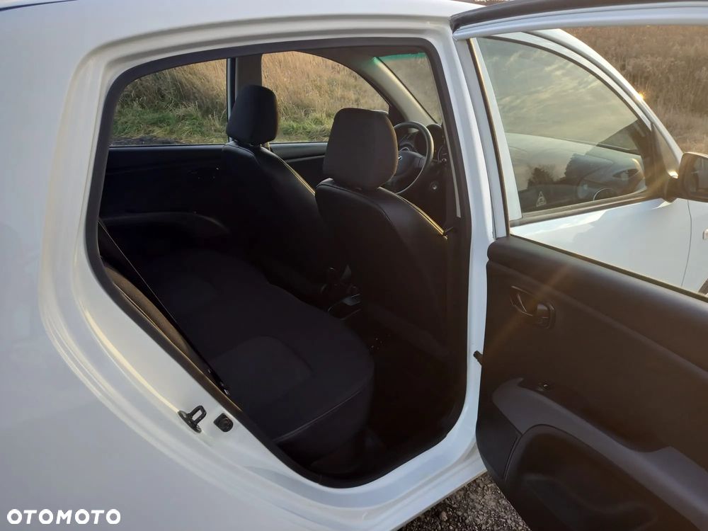 Hyundai i10 1.1 5 Star Edition - 9