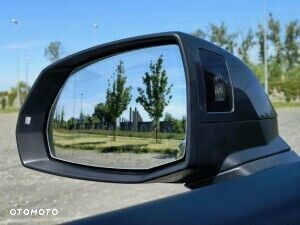Audi Q5 Sportback - 20
