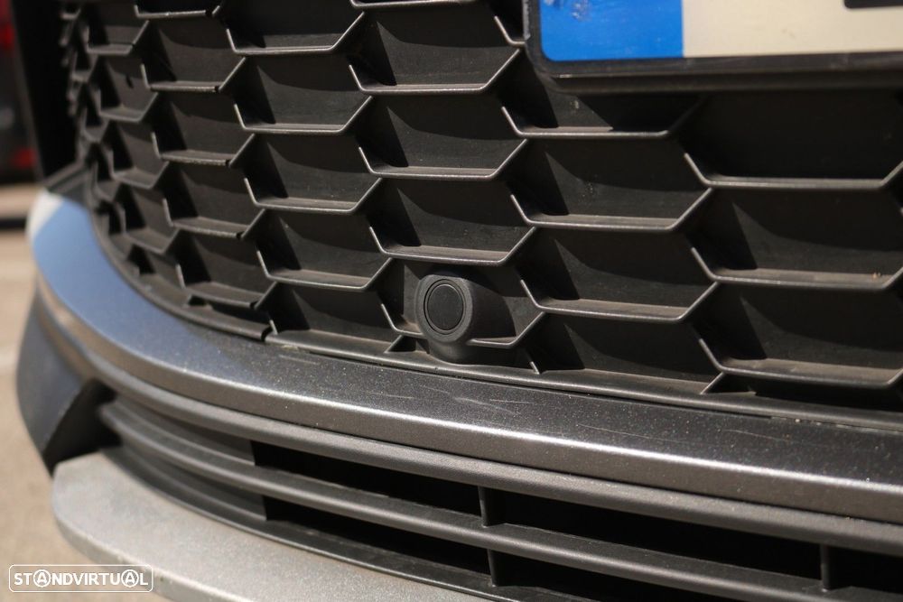 Skoda Kodiaq 2.0 TDI Ambition DSG - 13