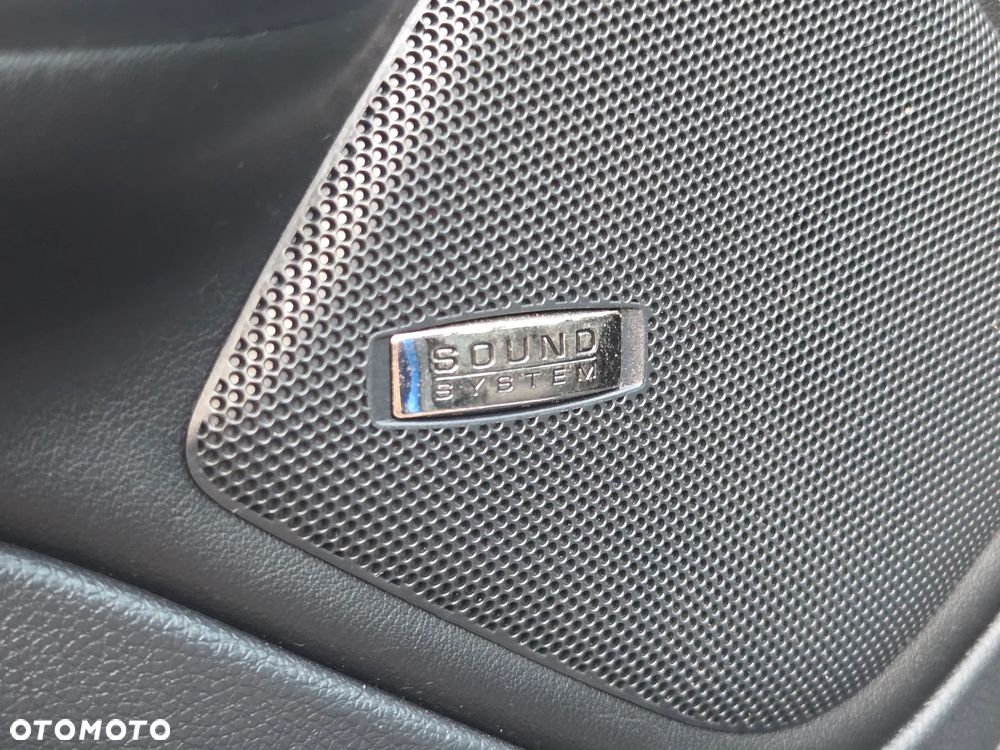 Skoda Octavia 2.0 TDI RS - 13