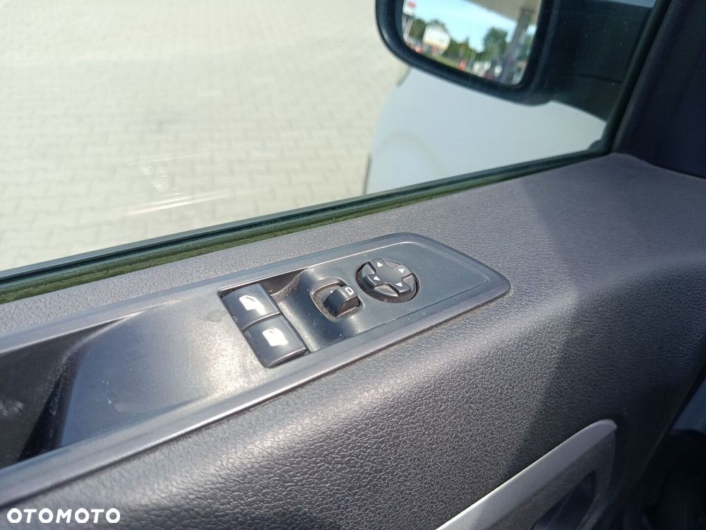 Toyota PROACE - 18