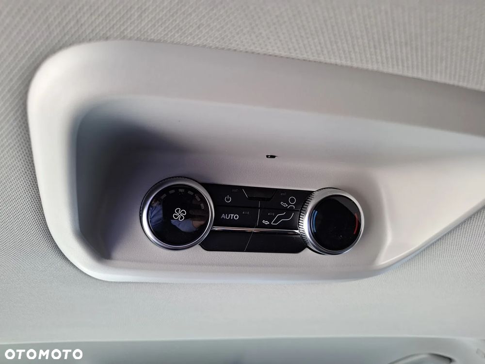 Ford Tourneo Custom 2.0 EcoBlue 320 AWD L2 Active - 18