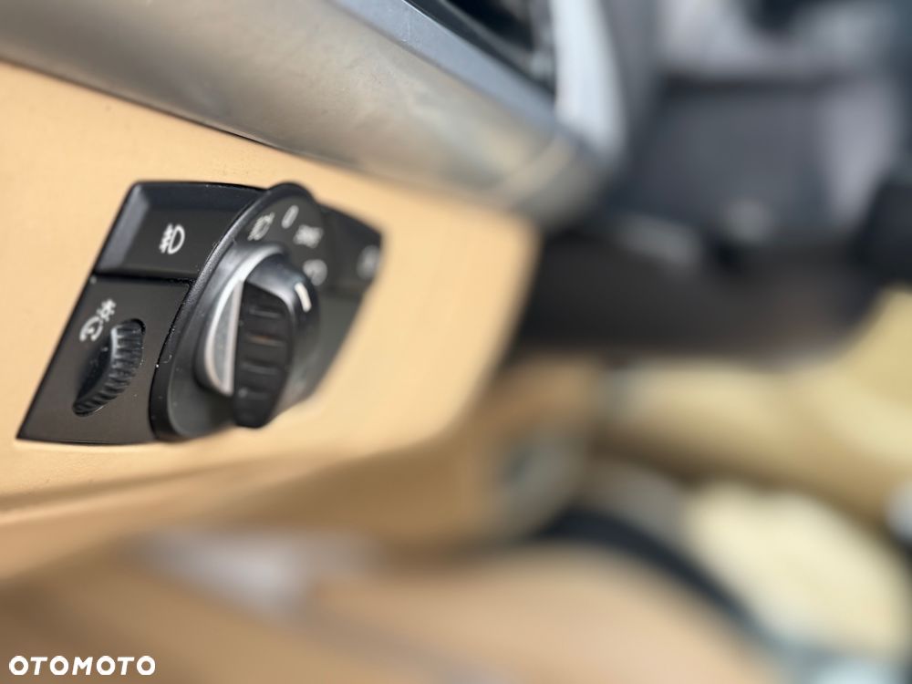 BMW X6 30d xDrive - 22