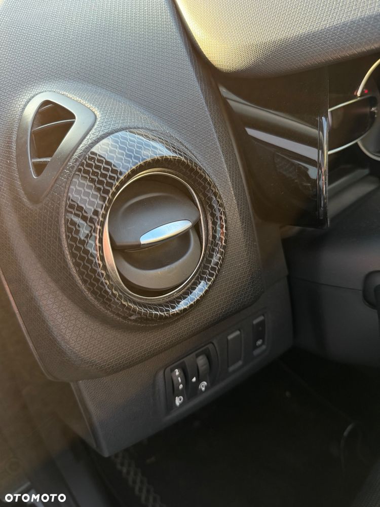 Renault Clio Energy TCe 120 Bose Edition - 16