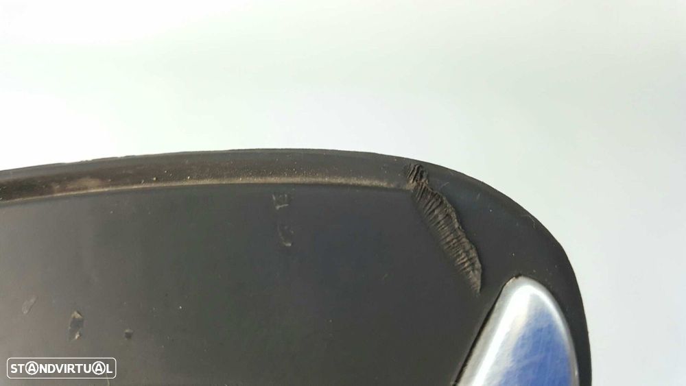 PÁRA-BRISAS TRASEIRO ESQUERDO FORD FIESTA (CE1) TITANIUM - 5