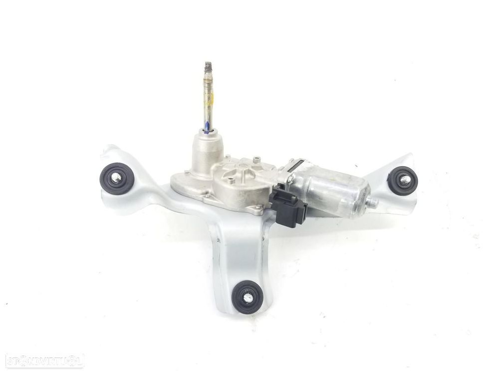 MOTOR LIMPA-VIDROS TRASEIRO KIA STONIC YBCUV - 1