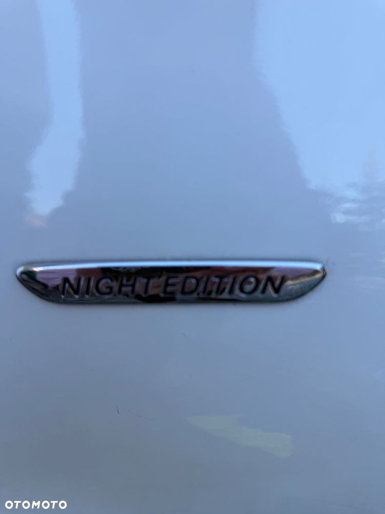 Mercedes-Benz Klasa C 180 9G-TRONIC Night Edition - 13