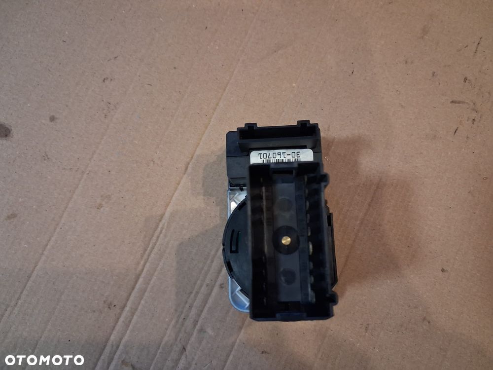 Przełącznik świateł SEAT LEON I TOLEDO II 1M0052160B - 2