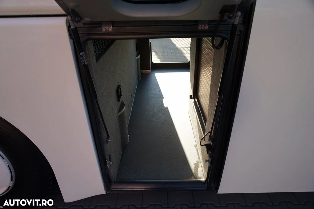 MAN LION’S COACH R07/ EURO 6 / 12 METRI / IMPORTAT / - 10