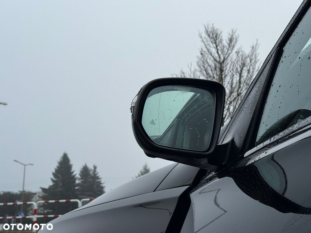 Mercedes-Benz GLE - 11