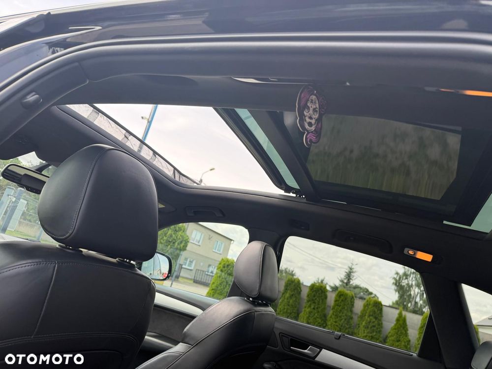 Audi Q5 2.0 TDI Quattro Sport S tronic - 23