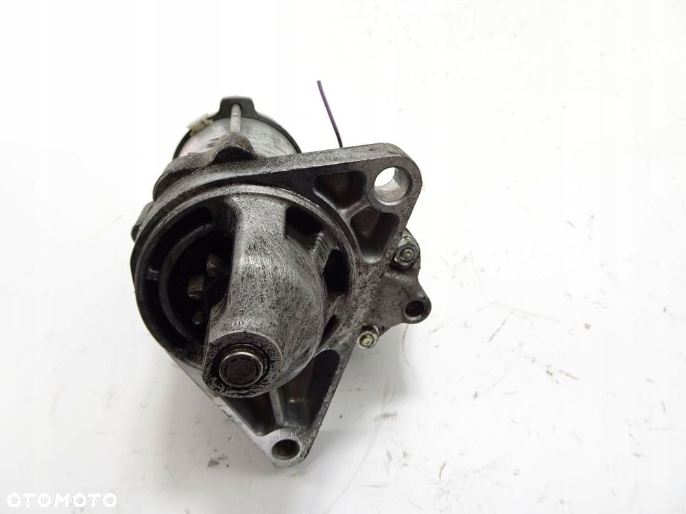 rozrusznik toyota yaris iii auris 1.4 d4-d - 3