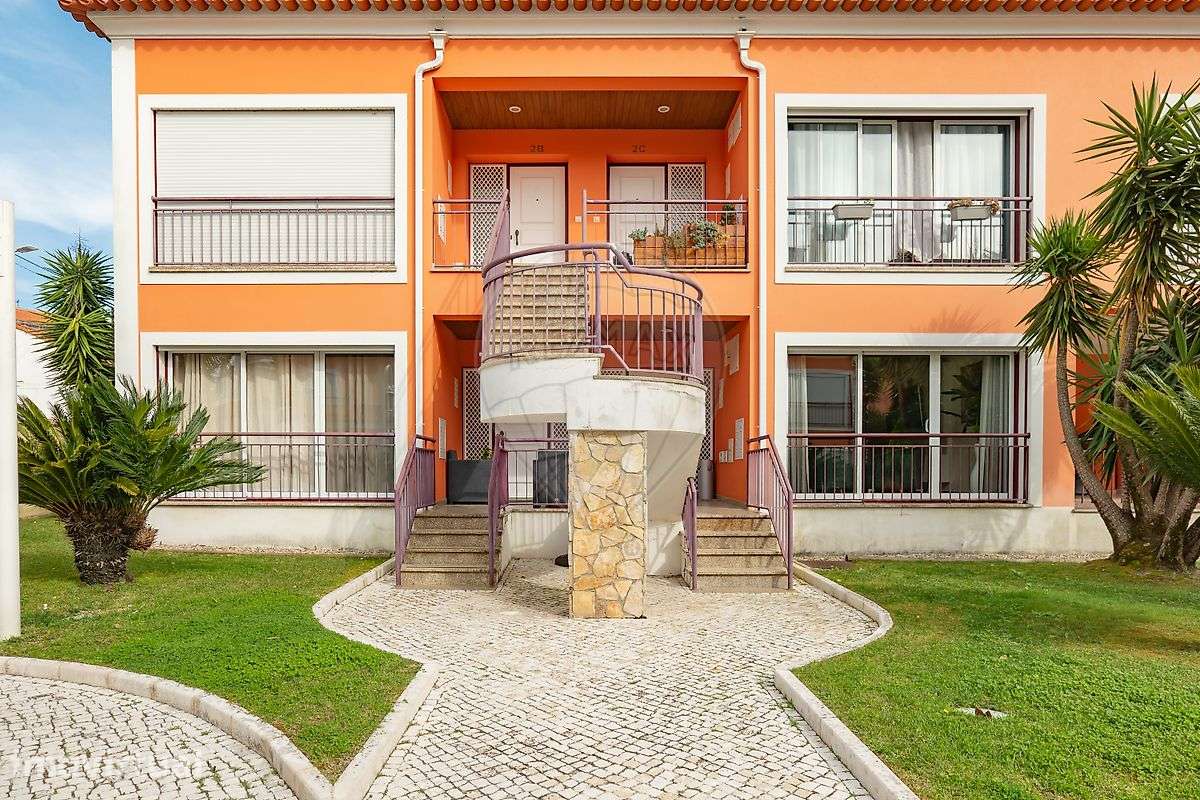 Apartamento T3 para venda - Grande imagem: 2/49