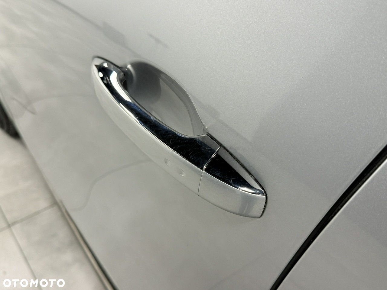 Renault Scenic - 10