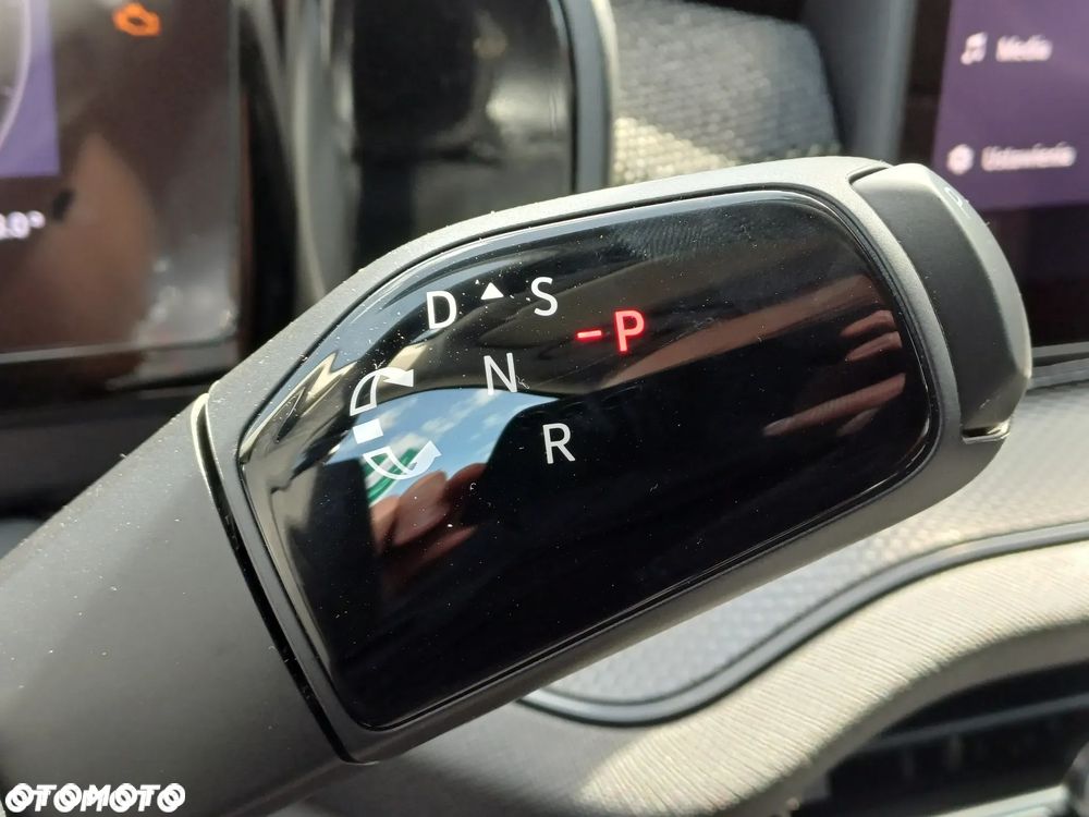 Skoda Kodiaq 2.0 TDI 4x4 Drive DSG - 19