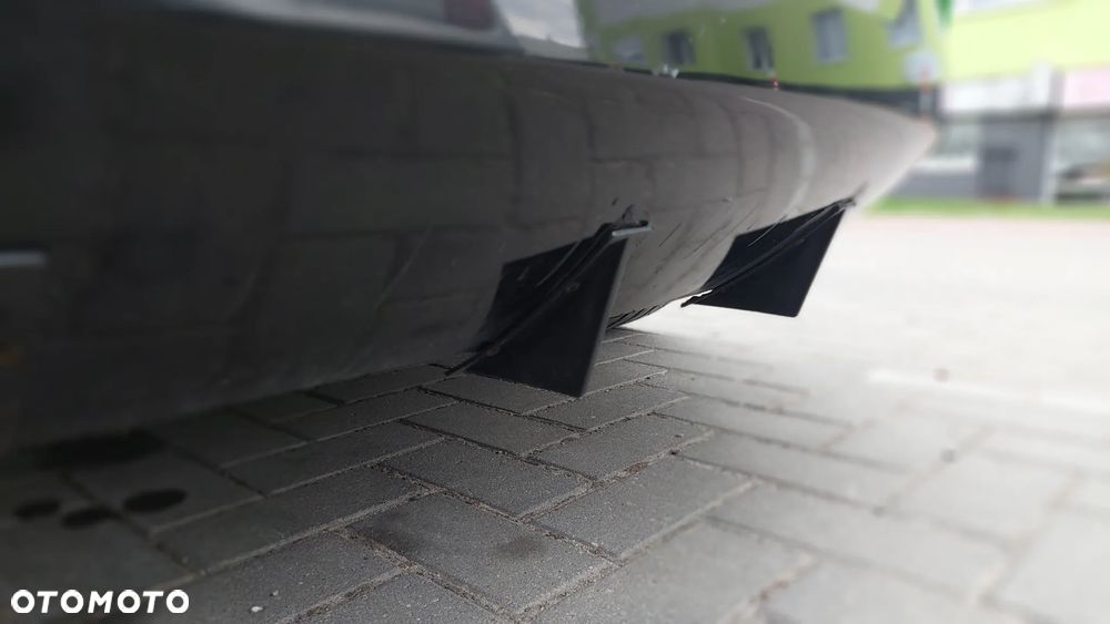 Seat Leon 2.0 TDI DPF FR Limited - 37