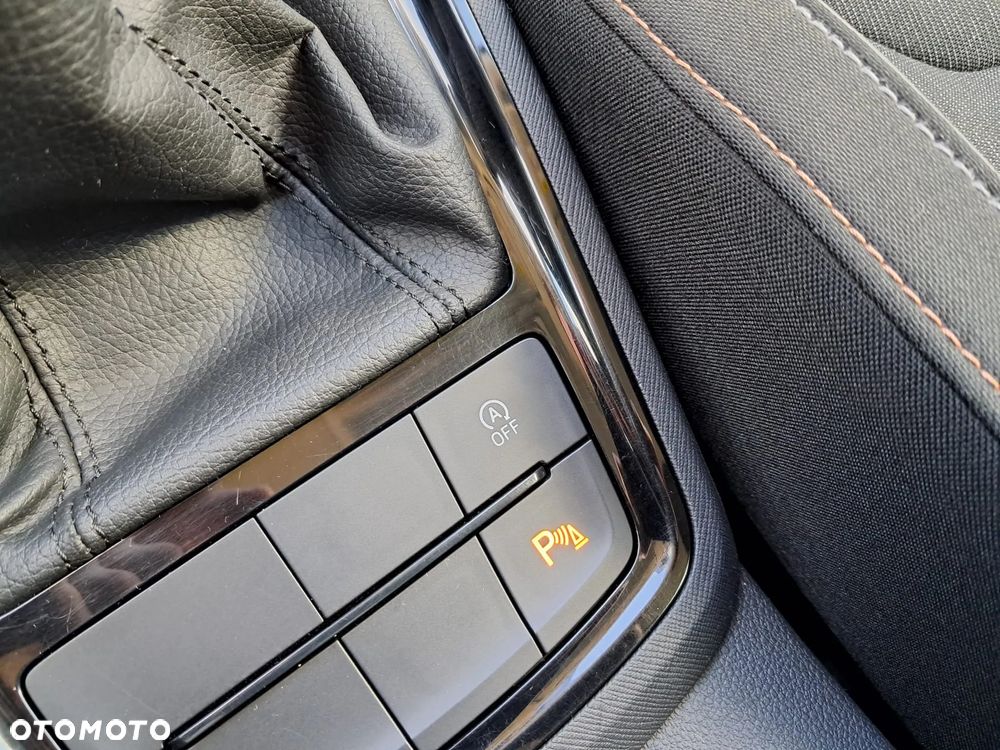 Skoda Scala 1.5 TSI Style - 16