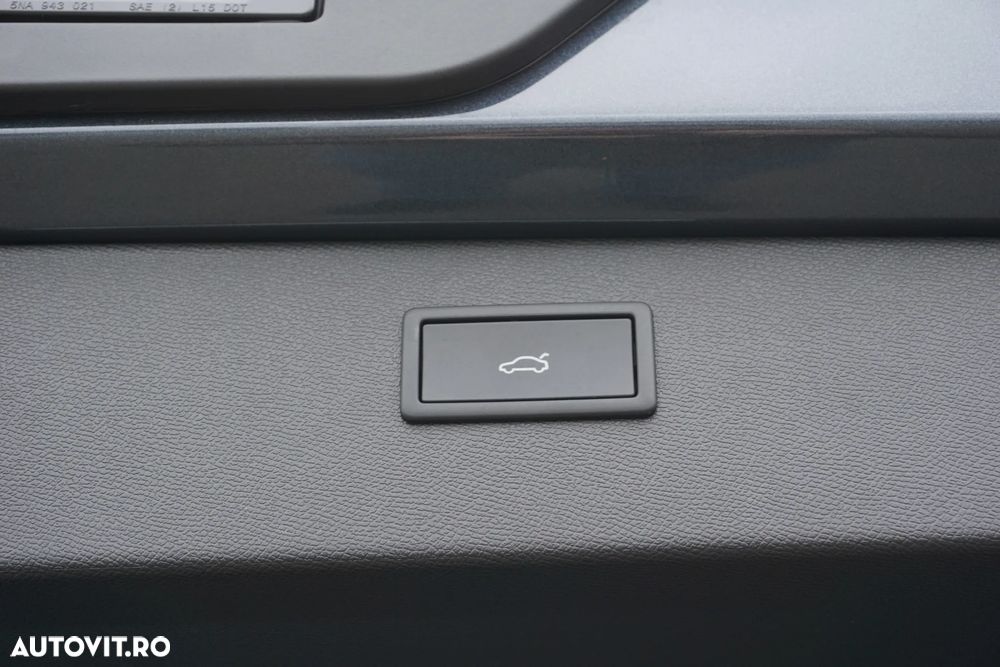 Cupra Formentor 1.5 eTSI DSG - 34