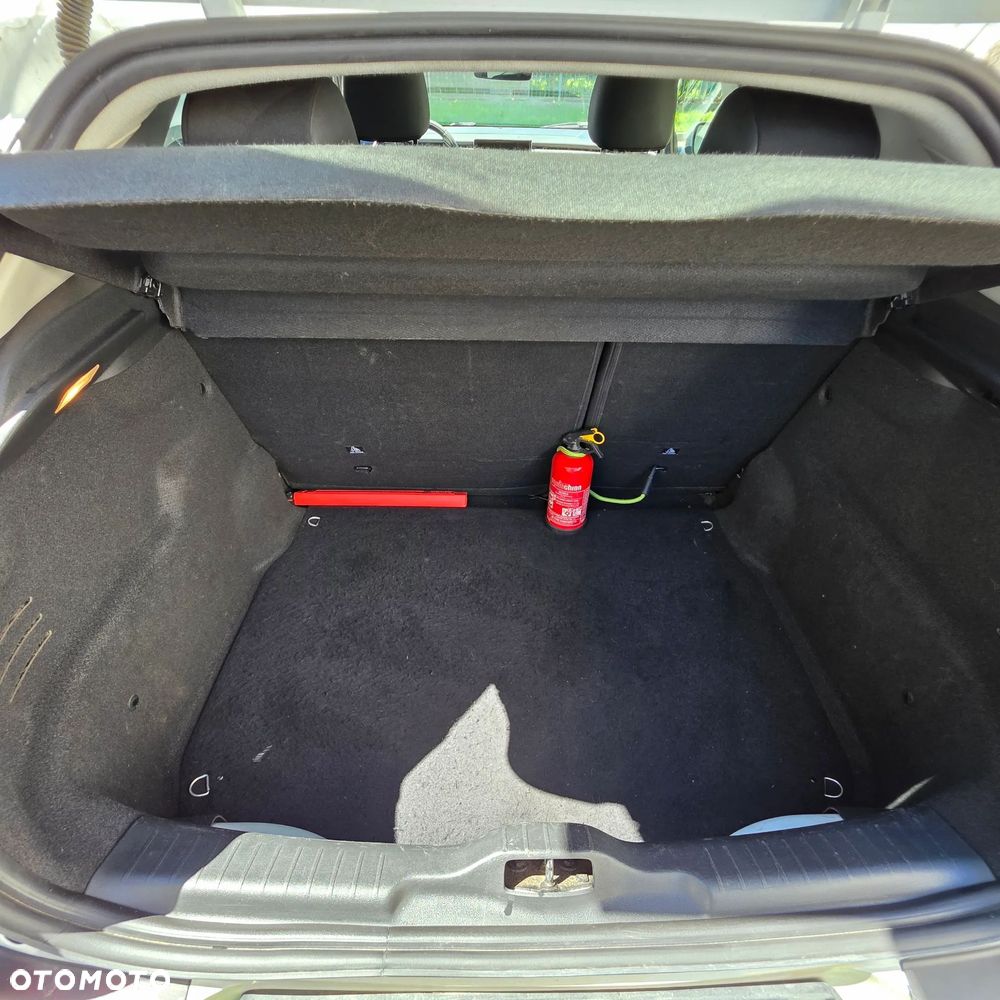 Citroën C4 Cactus 1.2 PureTech MoreLife - 17