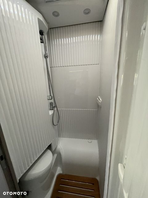 Etrusco 6900DB - 31