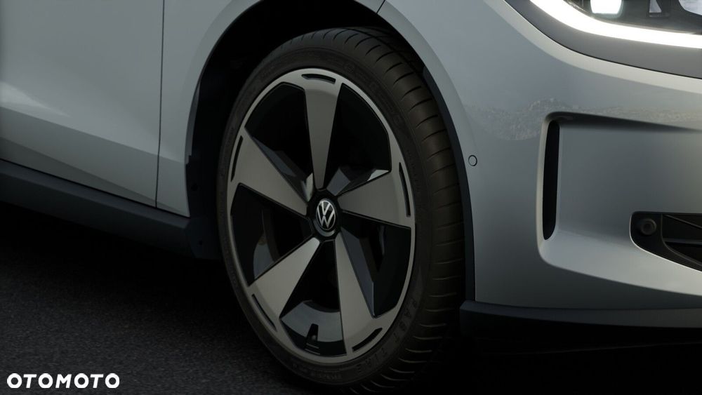 Volkswagen ID. Polo - 8