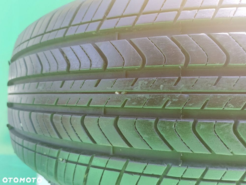 interstate touring gt 195/65/15, 1 szt 7,4 mm - 2