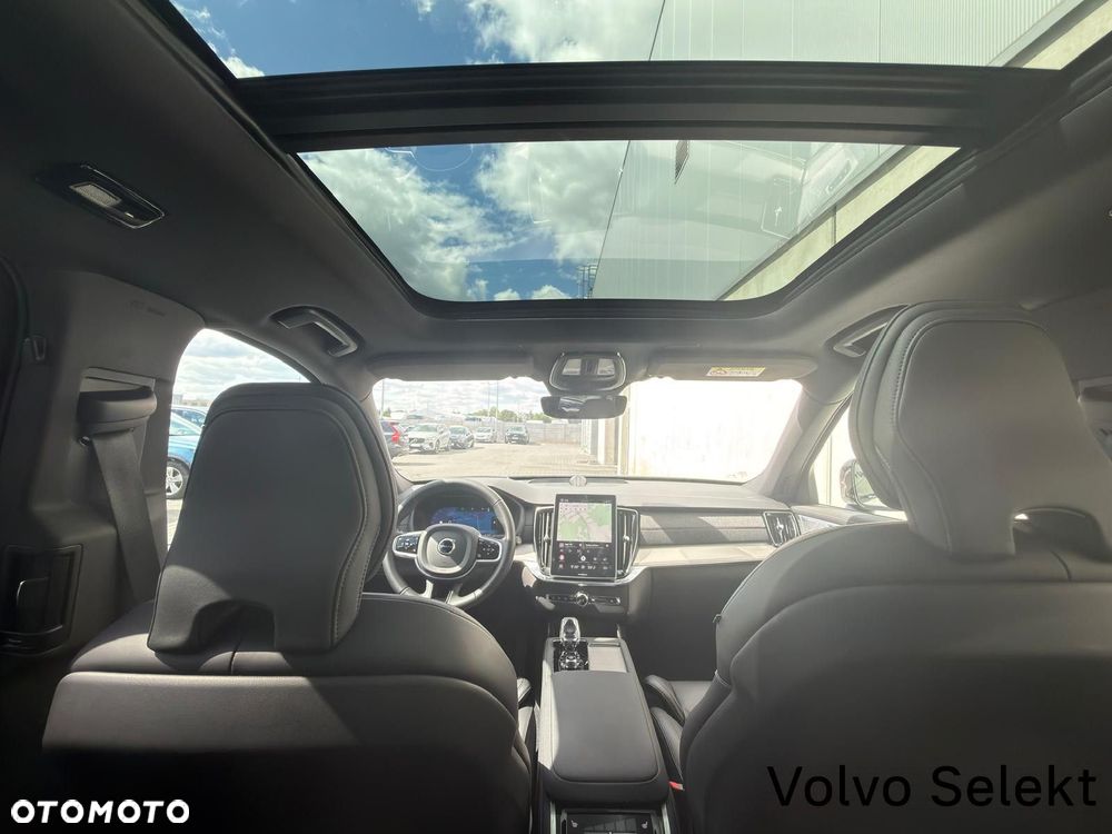 Volvo XC 90 - 41