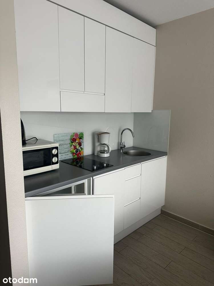APARTAMENT NA SPRZEDAŻ| Resort Czarna Góra | - Pełny obrazek: 2/14