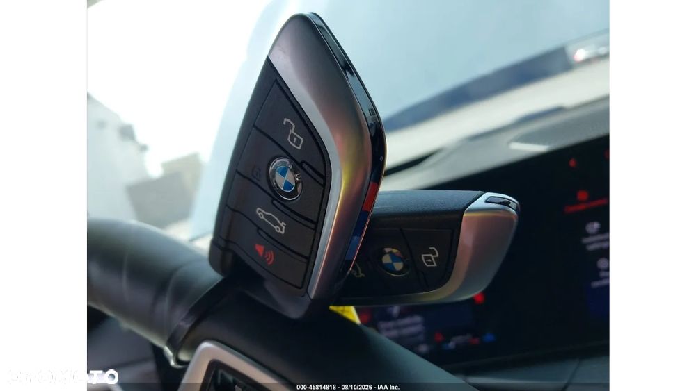 BMW Seria 2 230i M Sport - 13
