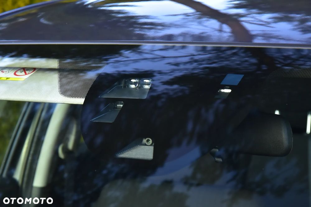 Honda HR-V 1.5 i-VTEC Executive - 16