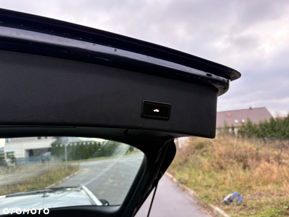 Audi A4 Avant 2.0 TDI Limited Edition - 18