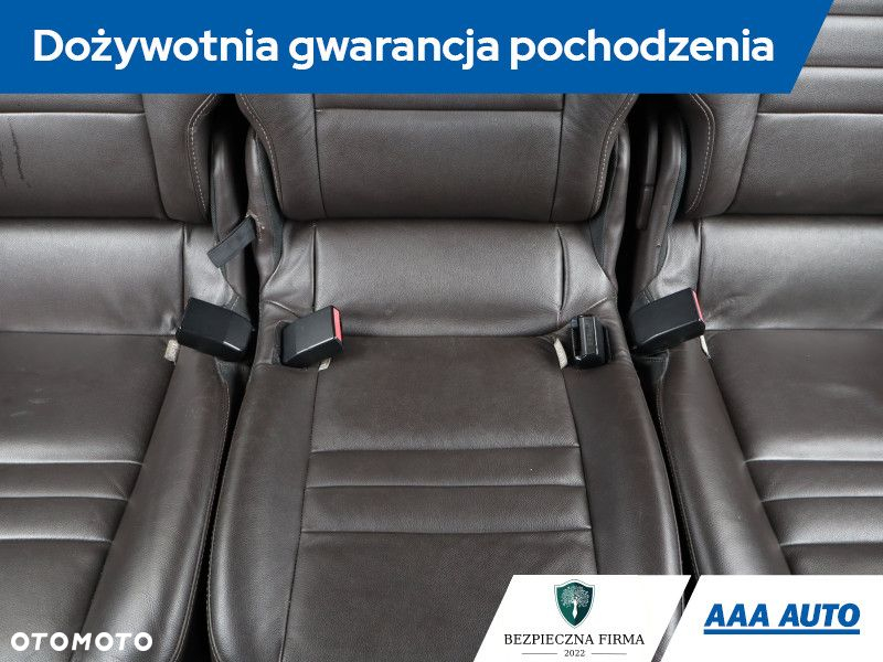 Renault Scenic - 11