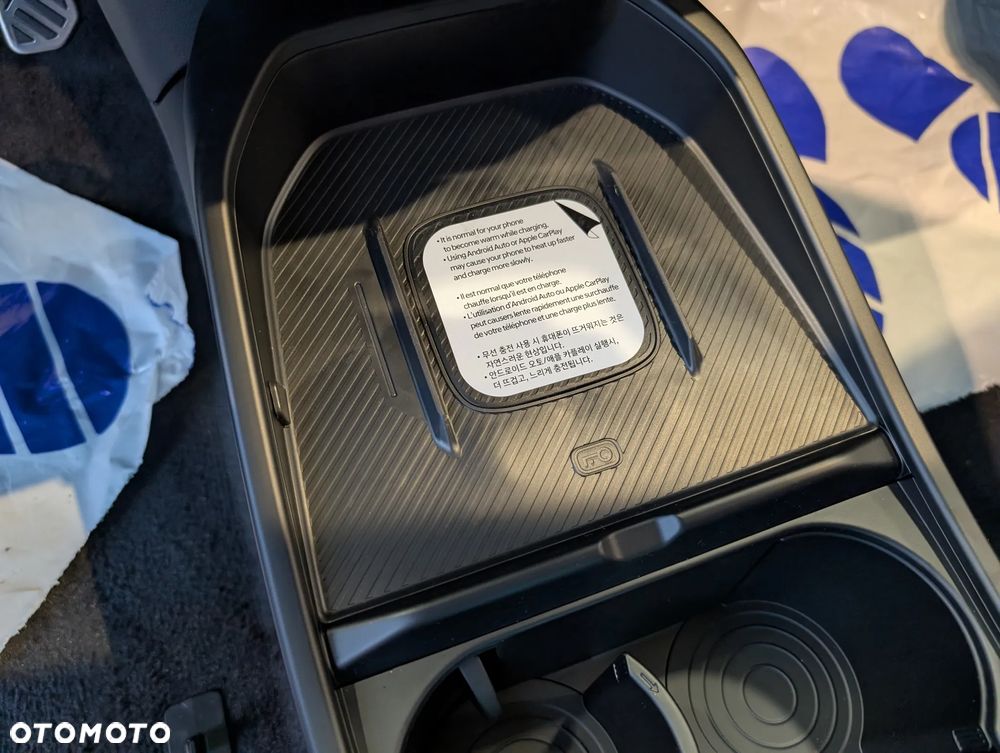 Kia EV4 81.4kWh GT-Line - 19