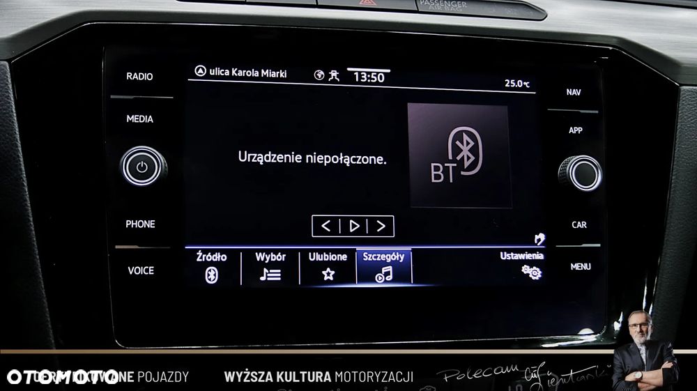 Volkswagen Arteon 2.0 TDI SCR Essence DSG - 21