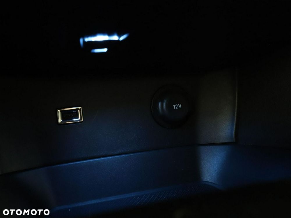 Peugeot 3008 2.0 BlueHDi Allure - 30