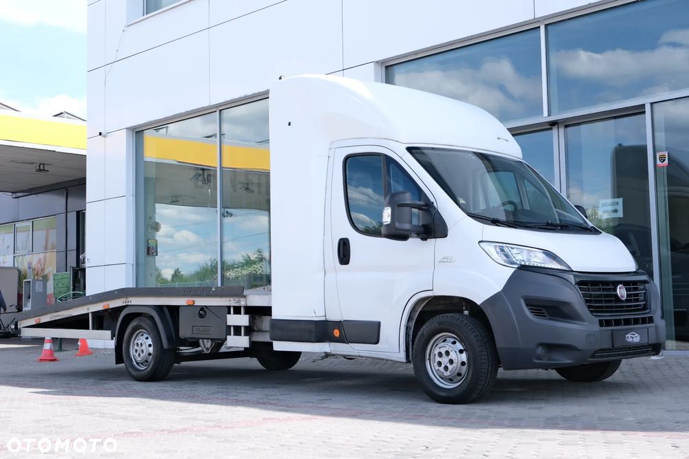 Fiat DUCATO - 3